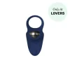 Discount LoversStores Lovers Royale Vibrating Cock Ring