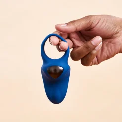 Discount LoversStores Lovers Royale Vibrating Cock Ring