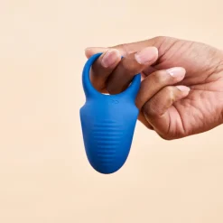 Discount LoversStores Lovers Royale Vibrating Cock Ring