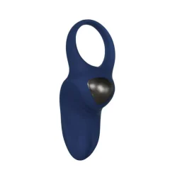 Discount LoversStores Lovers Royale Vibrating Cock Ring