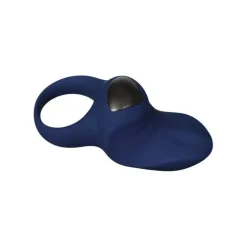 Discount LoversStores Lovers Royale Vibrating Cock Ring