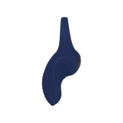Discount LoversStores Lovers Royale Vibrating Cock Ring