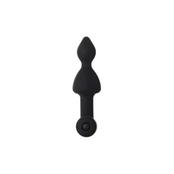 Discount LoversStores Lovers Rump Shaker Vibrating Plug