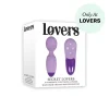 New LoversStores Lovers Secret Lovers Vibrators