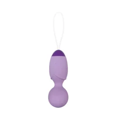 New LoversStores Lovers Secret Lovers Vibrators