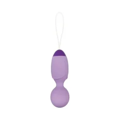 New LoversStores Lovers Secret Lovers Vibrators