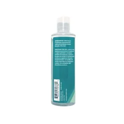 Best LoversStores Lovers Water Based Lube