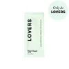 Sale LoversStores Lovers Water Based Lube Foil 10ml