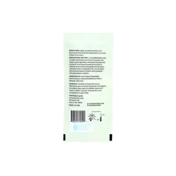Sale LoversStores Lovers Water Based Lube Foil 10ml