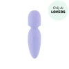 New LoversStores Lovers Wonder Wand Massager