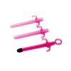 Online LoversStores Lubricant Launcher