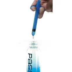 Online LoversStores Lubricant Launcher