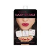 Best LoversStores Lucky Sex Dice