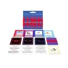 Online LoversStores Lust Card Game