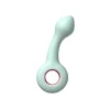Sale LoversStores Luv Inc Pointed Tip Ring Vibrator