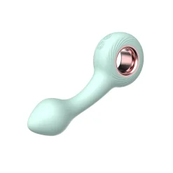 Sale LoversStores Luv Inc Pointed Tip Ring Vibrator