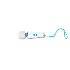 Discount LoversStores Magic Wand Micro Vibrator