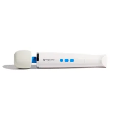 Clearance LoversStores Magic Wand Mini Vibrator