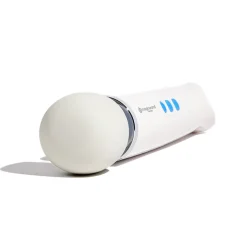 Clearance LoversStores Magic Wand Mini Vibrator
