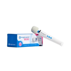 Clearance LoversStores Magic Wand Mini Vibrator
