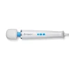 Fashion LoversStores Magic Wand Plus Vibrator