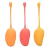 Sale LoversStores Mango Kegel Exerciser Kit