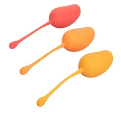 Sale LoversStores Mango Kegel Exerciser Kit