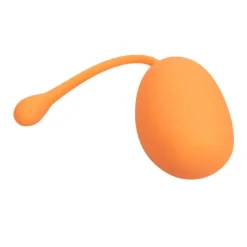 Sale LoversStores Mango Kegel Exerciser Kit