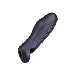 Outlet LoversStores Manwan Ryzer Penis Sleeve