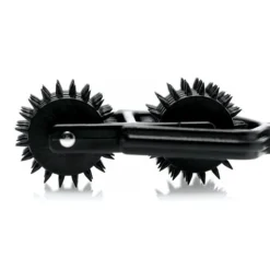Sale LoversStores Master Series Transfix 10 Wheel Dual Pinwheel