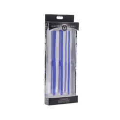 New LoversStores Masters Silicone Urethral Set