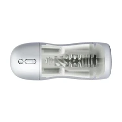 Hot LoversStores Maxtasy Suction Master Stroker