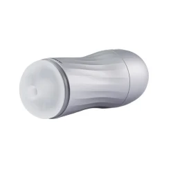Hot LoversStores Maxtasy Suction Master Stroker