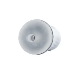 Hot LoversStores Maxtasy Suction Master Stroker