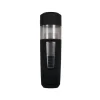 Online LoversStores Message in a Bottle Mountable Stroker