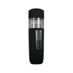 Online LoversStores Message in a Bottle Mountable Stroker