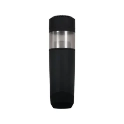 Online LoversStores Message in a Bottle Mountable Stroker