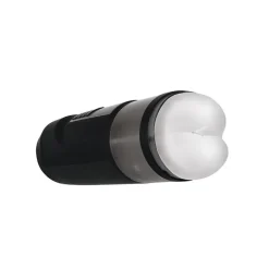 Online LoversStores Message in a Bottle Mountable Stroker