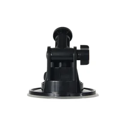 Online LoversStores Message in a Bottle Mountable Stroker