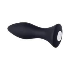 New LoversStores Mighty Mini Anal Plug