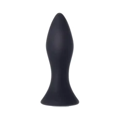 New LoversStores Mighty Mini Anal Plug