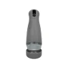 Fashion LoversStores Milk Master Automatic Milker Stroker