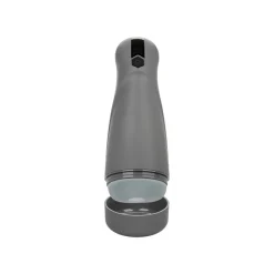Fashion LoversStores Milk Master Automatic Milker Stroker