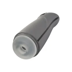 Fashion LoversStores Milk Master Automatic Milker Stroker