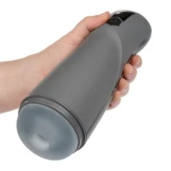 Fashion LoversStores Milk Master Automatic Milker Stroker