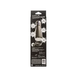 Fashion LoversStores Milk Master Automatic Milker Stroker