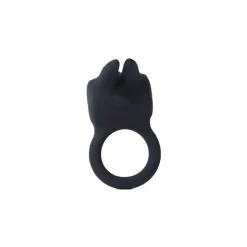 Fashion LoversStores Mini Rabbit & Rabbit Love Ring Couple's Playtime Set