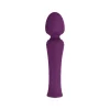Discount LoversStores My Secret Wand Vibrator