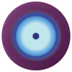 Discount LoversStores My Secret Wand Vibrator