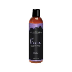 Discount LoversStores Naked